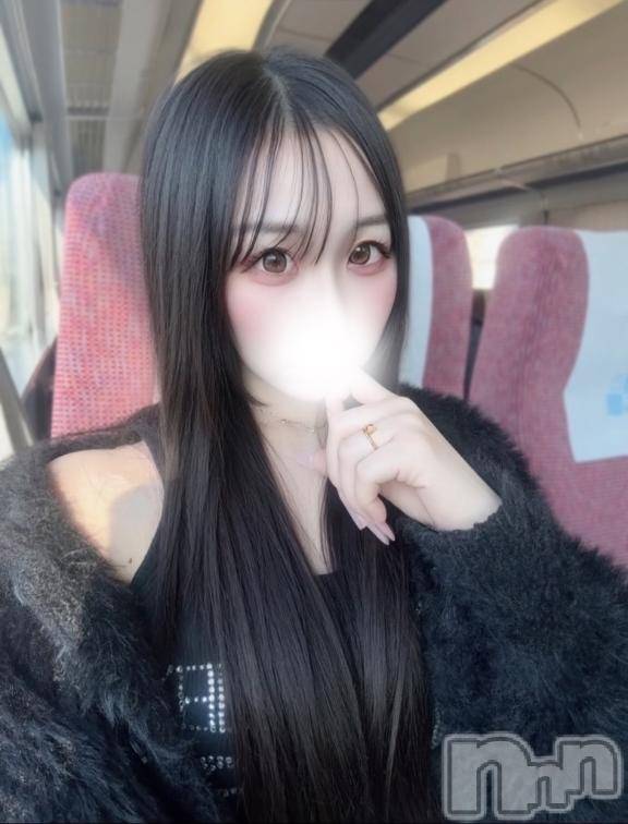 上越デリヘルRICHARD（リシャール）(リシャール) 白綾みいろ(22)の2月19日写メブログ「おはよう☀️」