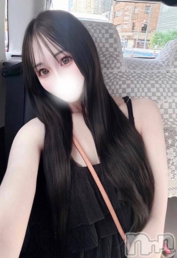 上越デリヘルRICHARD（リシャール）(リシャール) 白綾みいろ(22)の2月23日写メブログ「なにしてる？」