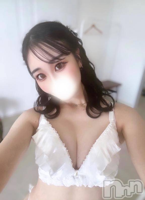 上越デリヘルRICHARD（リシャール）(リシャール)白綾みいろ(22)の2026年1月28日写メブログ「出勤🦖🐾」