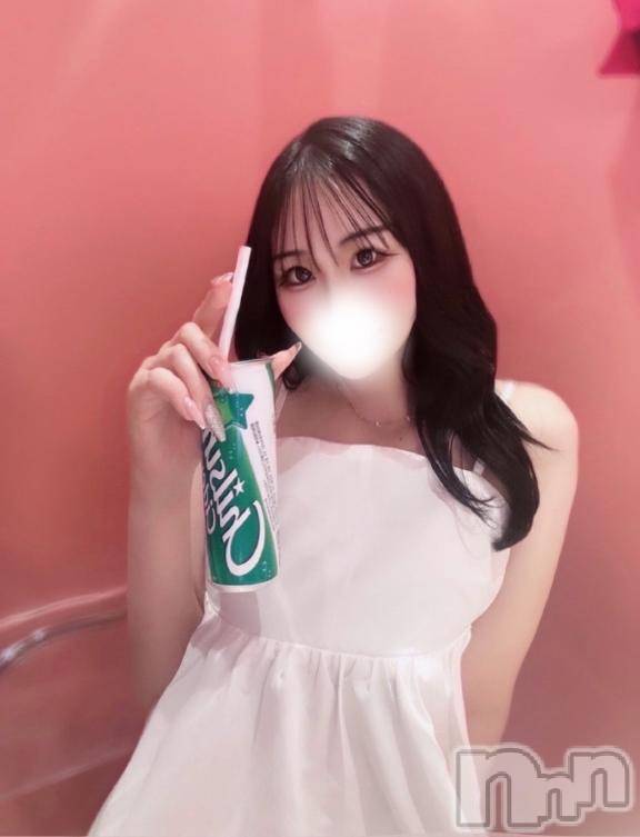 上越デリヘルRICHARD（リシャール）(リシャール)白綾みいろ(22)の2026年1月28日写メブログ「素敵な口コミありがとう💛」