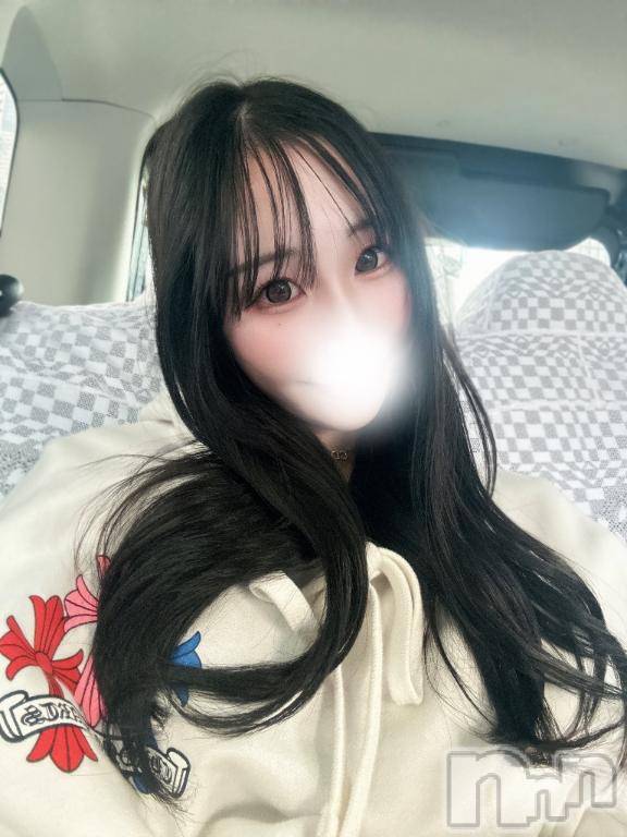 上越デリヘルRICHARD（リシャール）(リシャール)白綾みいろ(22)の2026年2月18日写メブログ「出勤🦖🐾」