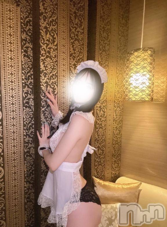 上越デリヘルRICHARD（リシャール）(リシャール)白綾みいろ(22)の2026年2月19日写メブログ「2人だけの🤍」