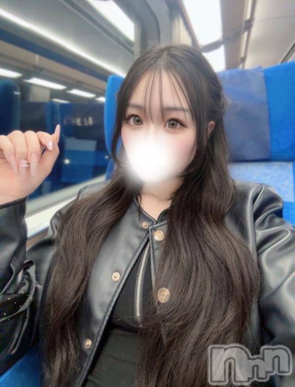 上越デリヘルRICHARD（リシャール）(リシャール)白綾みいろ(22)の2026年2月20日写メブログ「1週間の‥🍌」