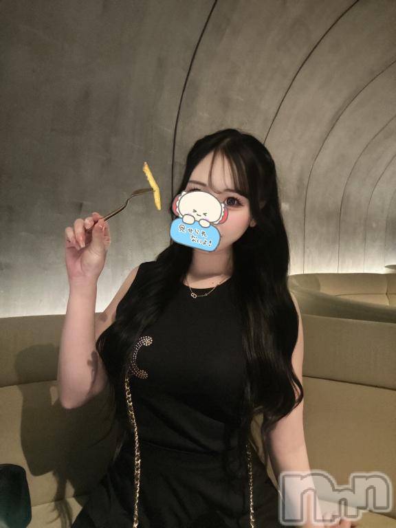 上越デリヘルRICHARD（リシャール）(リシャール)白綾みいろ(22)の2026年4月24日写メブログ「出勤🪽」