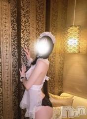 上越デリヘルRICHARD（リシャール）(リシャール) 白綾みいろ(22)の2月19日写メブログ「2人だけの🤍」