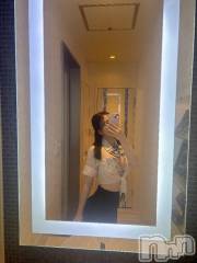 上越デリヘルRICHARD（リシャール）(リシャール) 白綾みいろ(22)の2月20日写メブログ「ムラムラ💞」