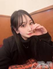 上越デリヘルRICHARD（リシャール）(リシャール) 白綾みいろ(22)の2月21日写メブログ「🎀残り1日🎀」