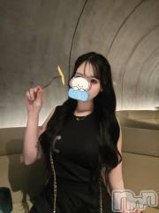 上越デリヘルRICHARD（リシャール）(リシャール) 白綾みいろ(22)の4月24日写メブログ「出勤🪽」