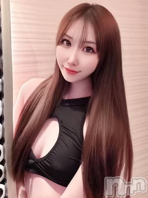 白綾みいろ(22) 身長158cm、スリーサイズB90(G以上).W57.H85。上越デリヘル RICHARD（リシャール）(リシャール)在籍。