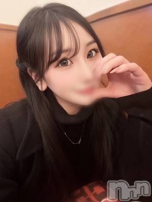 白綾みいろ(22) 身長158cm、スリーサイズB90(G以上).W57.H85。上越デリヘル RICHARD（リシャール）(リシャール)在籍。