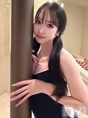 白綾みいろ(22) 身長158cm、スリーサイズB90(G以上).W57.H85。上越デリヘル RICHARD（リシャール）(リシャール)在籍。