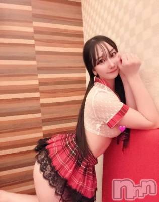 上越デリヘル RICHARD（リシャール）(リシャール) 白綾みいろ(22)の1月26日写メブログ「お礼💌」