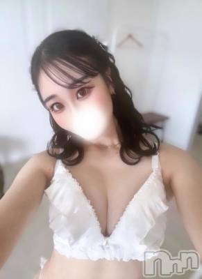 上越デリヘル RICHARD（リシャール）(リシャール) 白綾みいろ(22)の1月28日写メブログ「出勤🦖🐾」