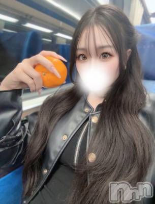 上越デリヘル RICHARD（リシャール）(リシャール) 白綾みいろ(22)の2月17日写メブログ「お知らせ⋆͛📢⋆」