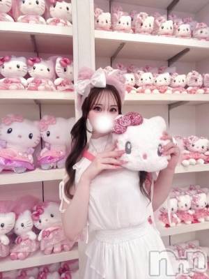 上越デリヘル RICHARD（リシャール）(リシャール) 白綾みいろ(22)の2月18日写メブログ「試してみる？🩵」