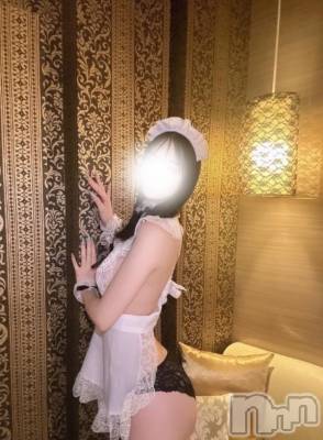 上越デリヘル RICHARD（リシャール）(リシャール) 白綾みいろ(22)の2月19日写メブログ「2人だけの🤍」