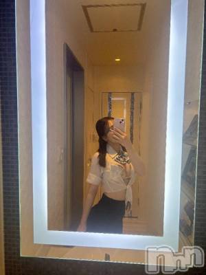 上越デリヘル RICHARD（リシャール）(リシャール) 白綾みいろ(22)の2月20日写メブログ「ムラムラ💞」