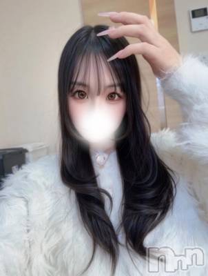 上越デリヘル RICHARD（リシャール）(リシャール) 白綾みいろ(22)の2月22日写メブログ「🩵🤍最終日🩵🤍」