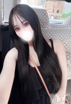 上越デリヘル RICHARD（リシャール）(リシャール) 白綾みいろ(22)の2月23日写メブログ「なにしてる？」