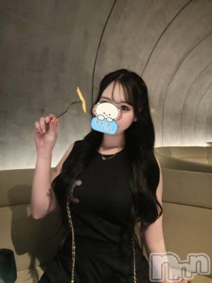 上越デリヘル RICHARD（リシャール）(リシャール) 白綾みいろ(22)の4月24日写メブログ「出勤🪽」