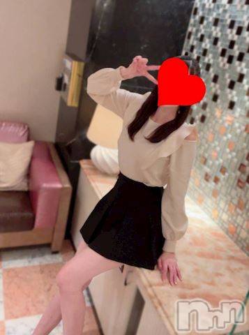 上越デリヘルHONEY(ハニー) みずき(40)の2月6日写メブログ「good night…✴︎🌙.°」