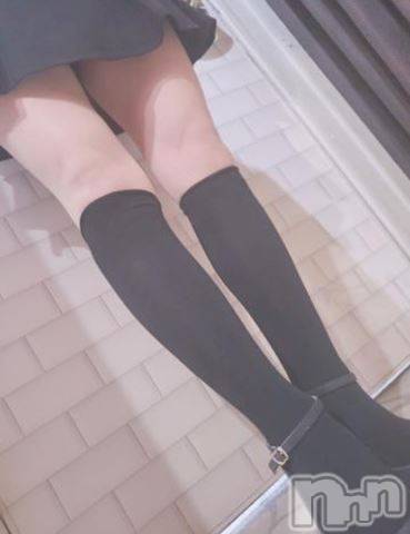 上越デリヘルHONEY(ハニー) みずき(40)の2月6日写メブログ「こんにちわ」