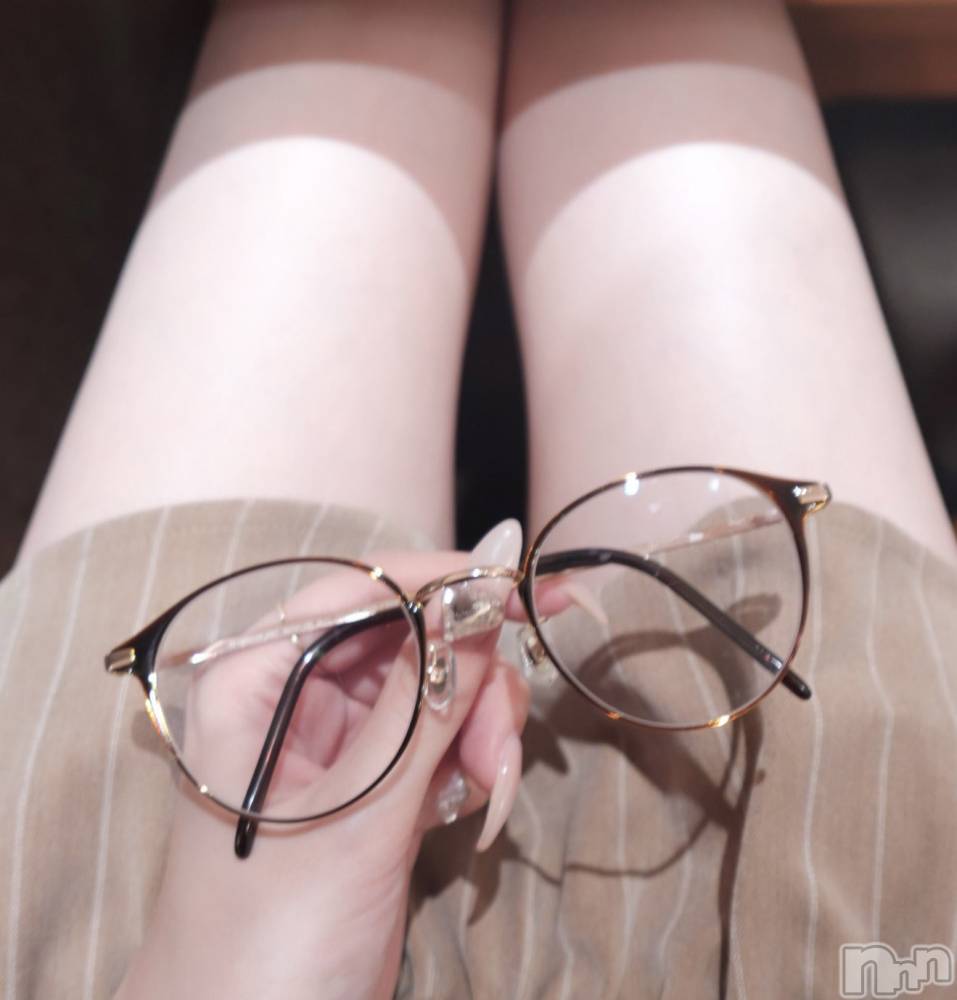 上越デリヘルHONEY(ハニー) みずき(40)の4月3日写メブログ「こんにちわ」