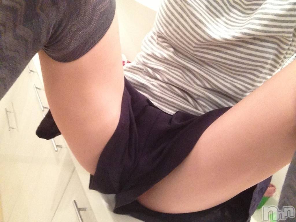 上越デリヘルHONEY(ハニー)みずき(40)の2026年2月4日写メブログ「にん」