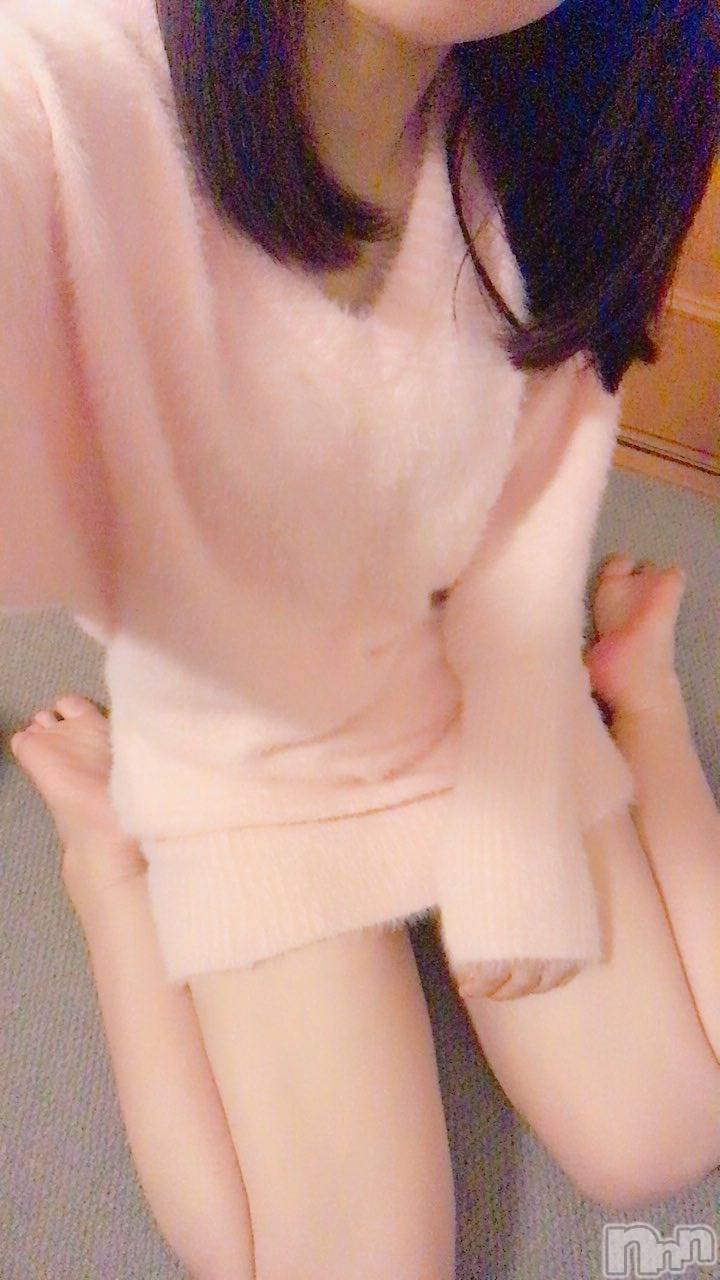 上越デリヘルHONEY(ハニー)みずき(40)の2026年2月5日写メブログ「good night…✴︎🌙.°」