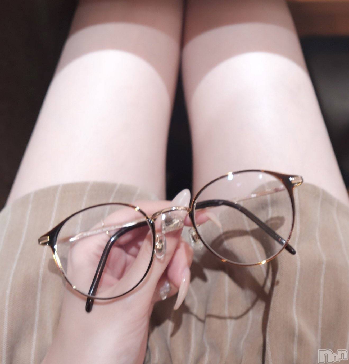 上越デリヘルHONEY(ハニー)みずき(40)の2026年3月31日写メブログ「にん」