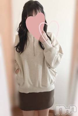 上越デリヘル HONEY(ハニー) みずき(40)の2月4日写メブログ「good night…✴︎🌙.°」