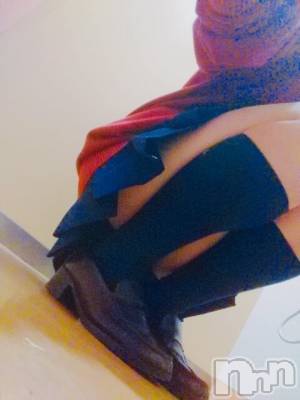 上越デリヘル HONEY(ハニー) みずき(40)の2月5日写メブログ「にん」