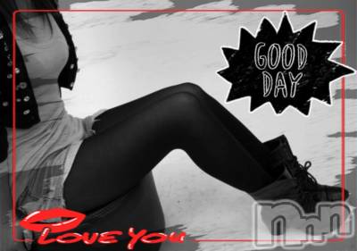 上越デリヘル HONEY(ハニー) みずき(40)の3月30日写メブログ「ねえ」