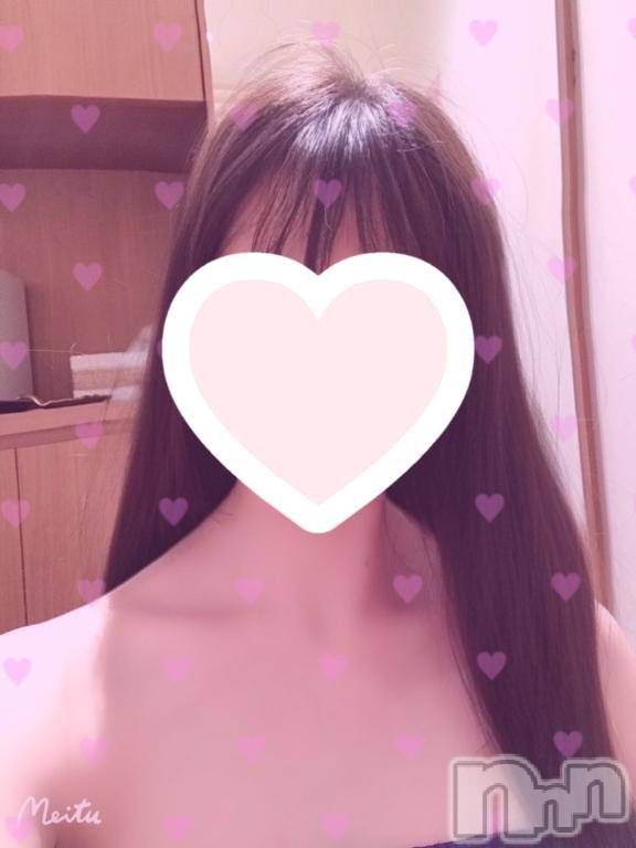 新潟デリヘルMinx(ミンクス) 美織【新人】(26)の1月23日写メブログ「今年も🍱🎍」