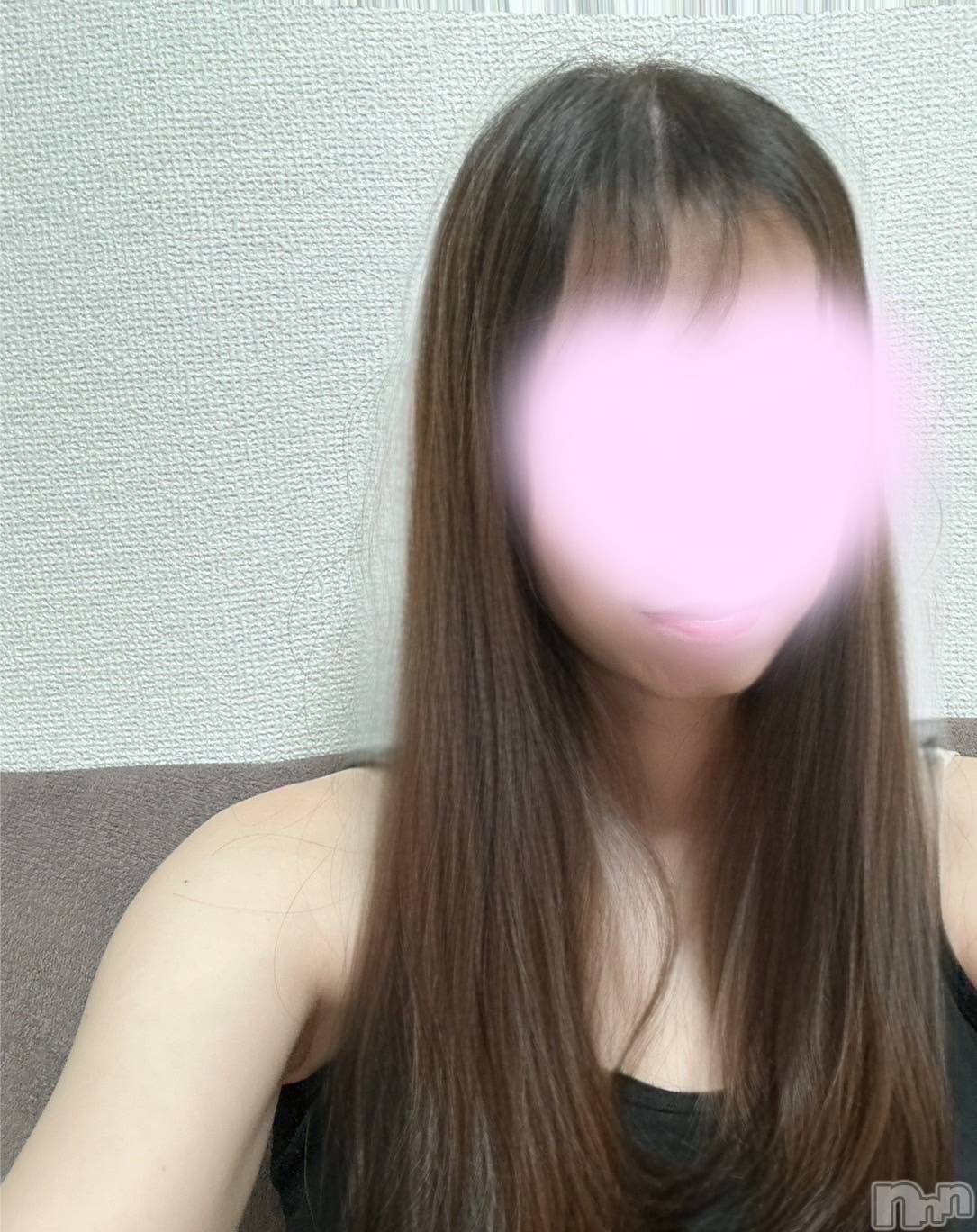 美織【新人】