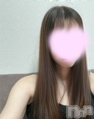 美織【新人】(26) 身長147cm、スリーサイズB85(E).W57.H84。新潟デリヘル Minx(ミンクス)在籍。