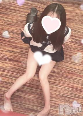 新潟デリヘル Minx(ミンクス) 美織【新人】(26)の1月21日写メブログ「舐められるのが好きです💓」