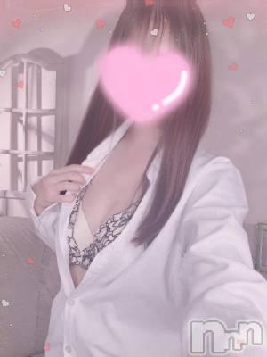 新潟デリヘル Minx(ミンクス) 美織【新人】(26)の1月22日写メブログ「好きな音楽⸜(*ˊᗜˋ*)⸝」