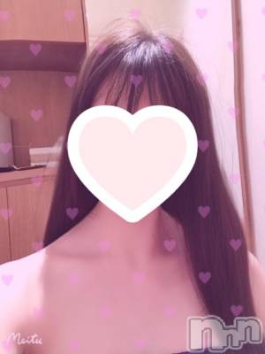 新潟デリヘル Minx(ミンクス) 美織【新人】(26)の1月23日写メブログ「今年も🍱🎍」