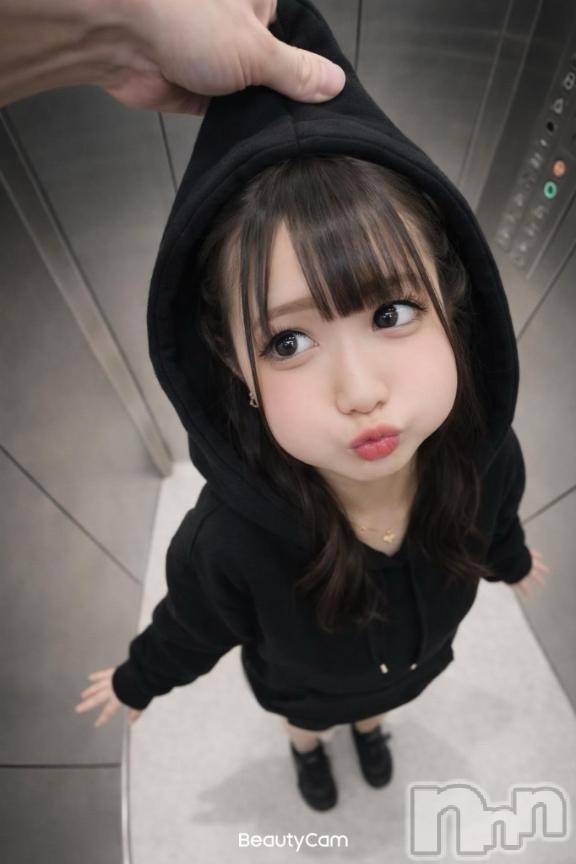 上越デリヘルBLUE BIRD上越店(ブルーバード上越店)あめ(21)の2026年1月23日写メブログ「🆕要チェック☑️🩶 ̖́-」