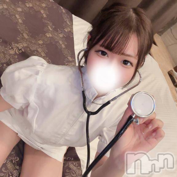 上越デリヘルBLUE BIRD上越店(ブルーバード上越店)あめ(21)の2026年1月24日写メブログ「ドキドキの音、、聞かせて💞」