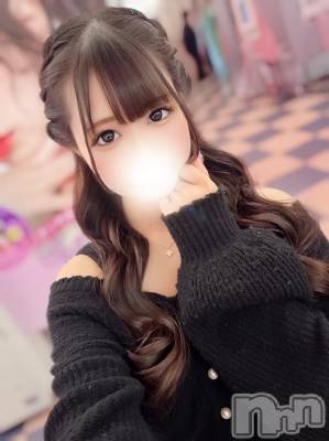 あめ(21) 身長152cm、スリーサイズB87(E).W57.H85。上越デリヘル BLUE BIRD上越店(ブルーバード上越店)在籍。