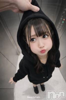 上越デリヘル BLUE BIRD上越店(ブルーバード上越店) あめ(21)の1月23日写メブログ「🆕要チェック☑️🩶 ̖́-」