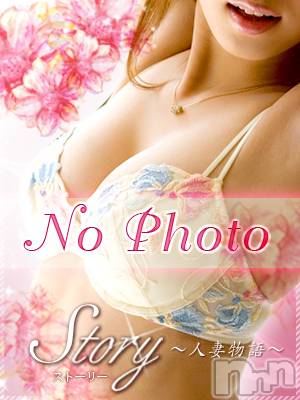 長野デリヘルStory ～人妻物語～(ストーリー) 体験☆のぞみ(30)の2月9日写メブログ「はじめまして！」