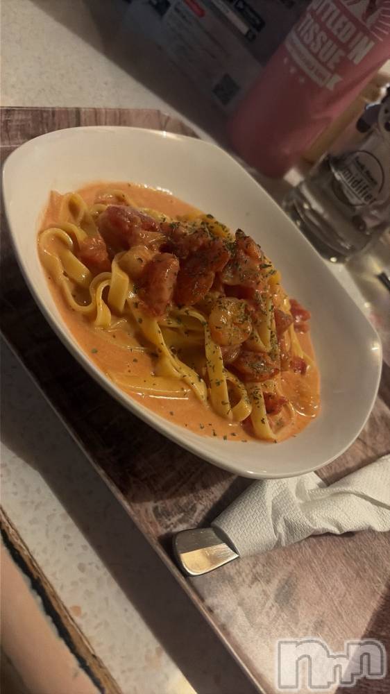 長野デリヘルスウィートフェアリー 体験-れんたん(21)の1月23日写メブログ「出勤3日目！」