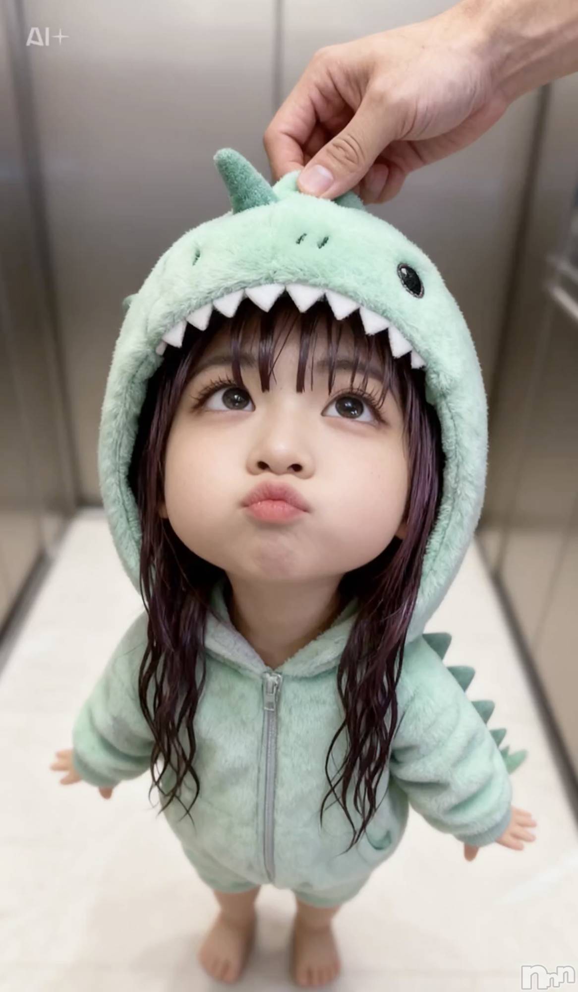 長野デリヘルスウィートフェアリー体験-れんたん(21)の2026年1月22日写メブログ「おはよう！出勤2日目！」