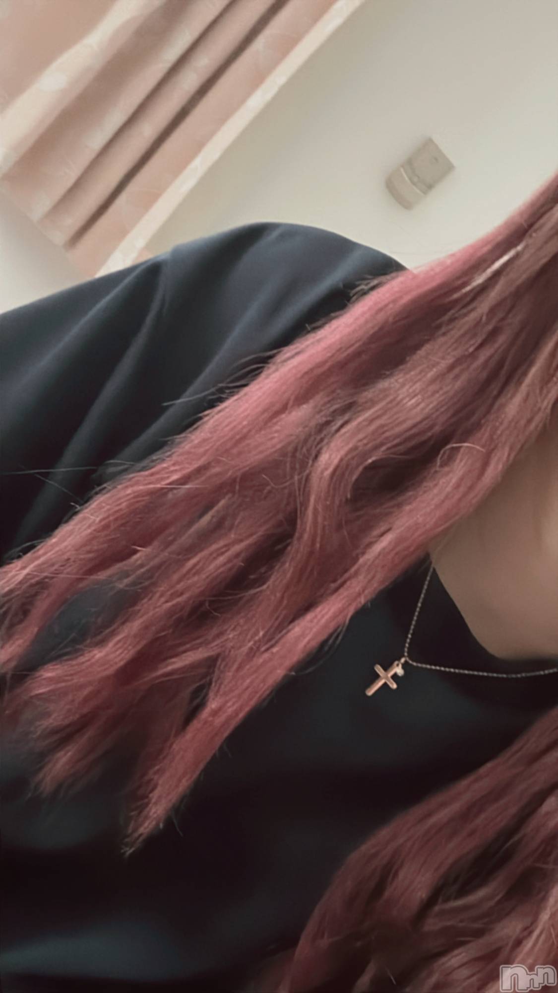 長野デリヘルスウィートフェアリー体験-れんたん(21)の2026年1月22日写メブログ「出勤2日目！」