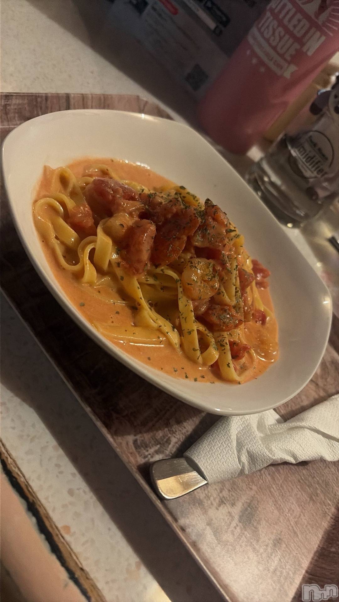 長野デリヘルスウィートフェアリー体験-れんたん(21)の2026年1月23日写メブログ「出勤3日目！」