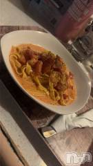 長野デリヘルスウィートフェアリー 体験-れんたん(21)の1月23日写メブログ「出勤3日目！」