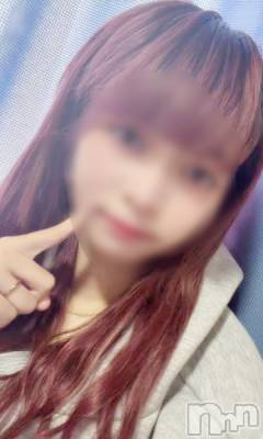 体験-れんたん(21) 身長163cm、スリーサイズB83(C).W58.H86。長野デリヘル スウィートフェアリー在籍。